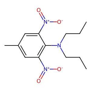 Compound C13H19N3O4 structure