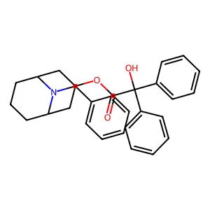 KSD 2481 structure