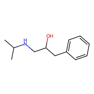 Compound C12H19NO structure