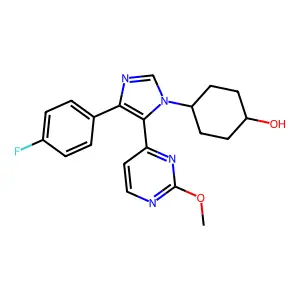 SB 239063 structure