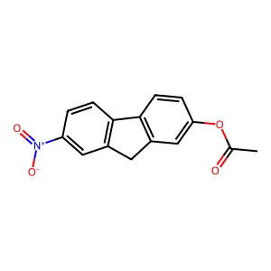 Compound C15H11NO4 structure