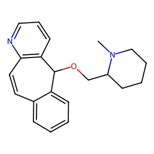 BRN 1493557 structure