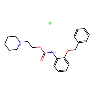 KP 53 structure