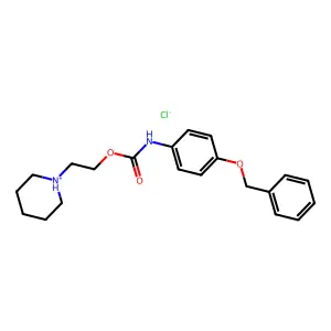 KP 55 structure