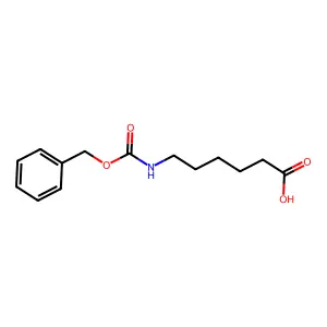 EINECS 217-748-0 structure