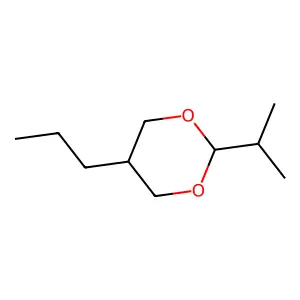 DTXSID80941225 structure