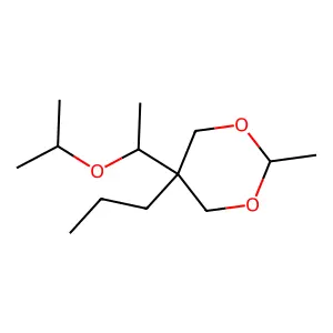 DTXSID40941226 structure