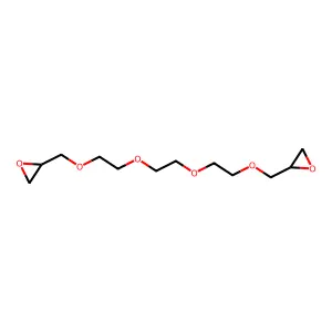 Etoglucid structure