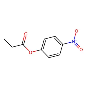 Compound C9H9NO4 structure