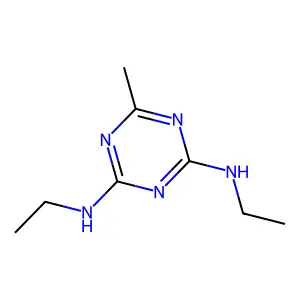DTXSID60274568 structure