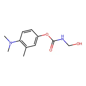 BRN 2980180 structure