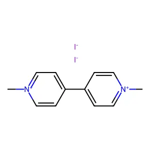 DTXSID40941660 structure