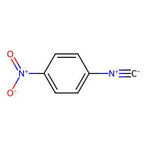 Compound C7H4N2O2 structure