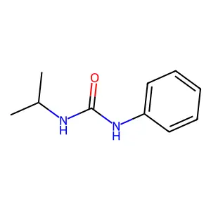 Compound C10H14N2O structure