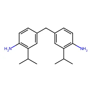 Mboipa structure