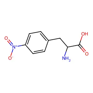 Compound C9H10N2O4 structure