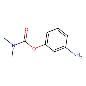 Compound C9H12N2O2 structure