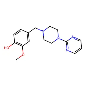 Oprea1145696 structure