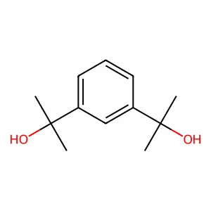 Compound C12H18O2 structure