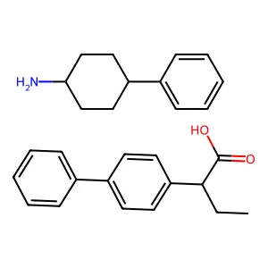 DTXSID60941965 structure