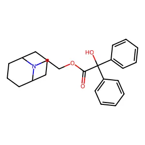 KSD 2240 structure