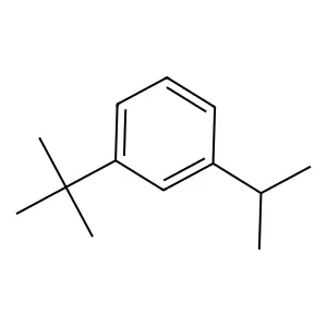 Compound C13H20 structure