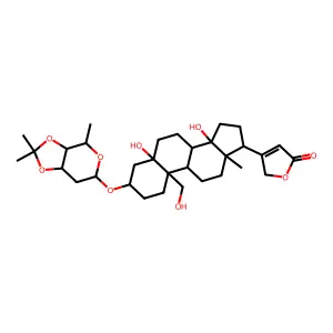 DTXSID00942057 structure
