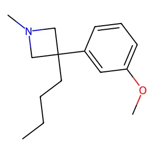 BRN 1533351 structure
