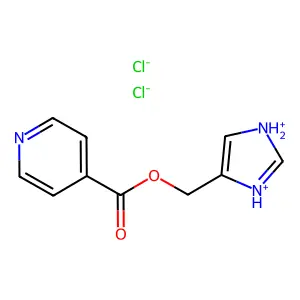 DTXSID60942073 structure