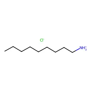 RefChem:1056112 structure