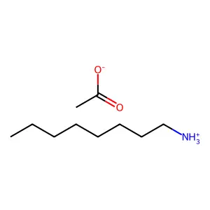 RefChem:1056137 structure