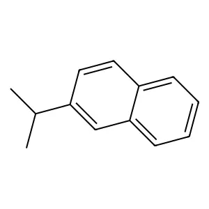 Compound C13H14 structure