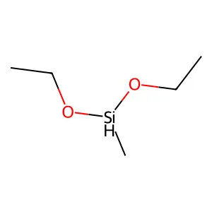 RefChem:818565 structure