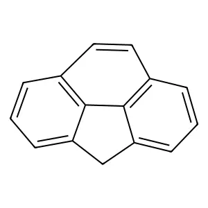 tetracyclo[10.2.1.05,14.08,13]pentadeca-1,3,5(14),6,8(13),9,11-heptaene structure
