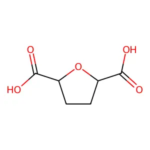 DTXSID60942614 structure