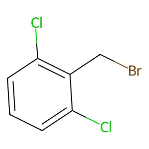 Compound C7H5BrCl2 structure