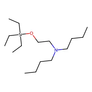BRN 2354039 structure