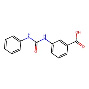 RefChem:1079215 structure