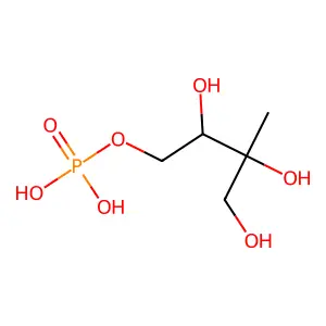 RefChem:1049586 structure