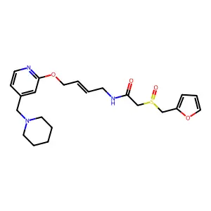 DTXSID60861250 structure