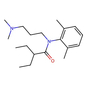 SA 62 structure