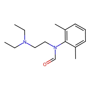 SA 117 structure