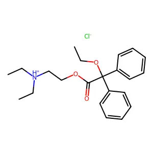 Gorutin structure