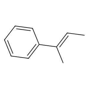 DTXSID40862407 structure