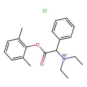 DTXSID60943106 structure
