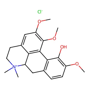 DTXSID70943172 structure