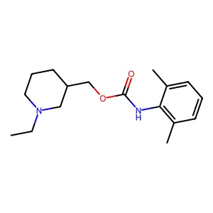 DTXSID40943220 structure