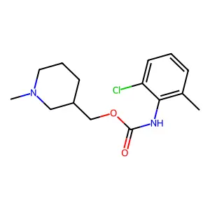 DTXSID00943221 structure