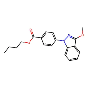 ITF 638 structure