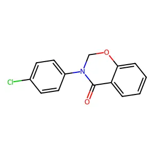 BRN 1581221 structure